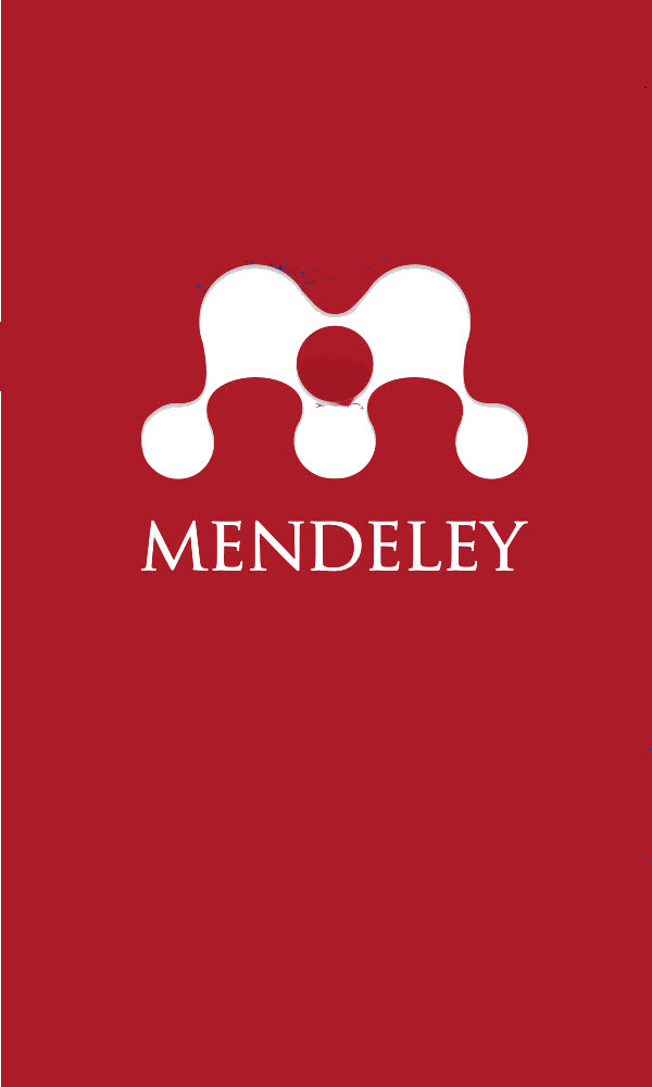 Mendeley