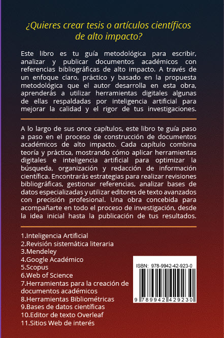 Página de muestra 11