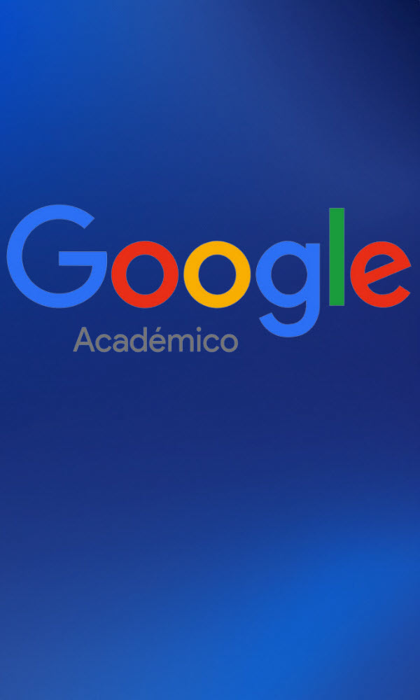 Google Académico