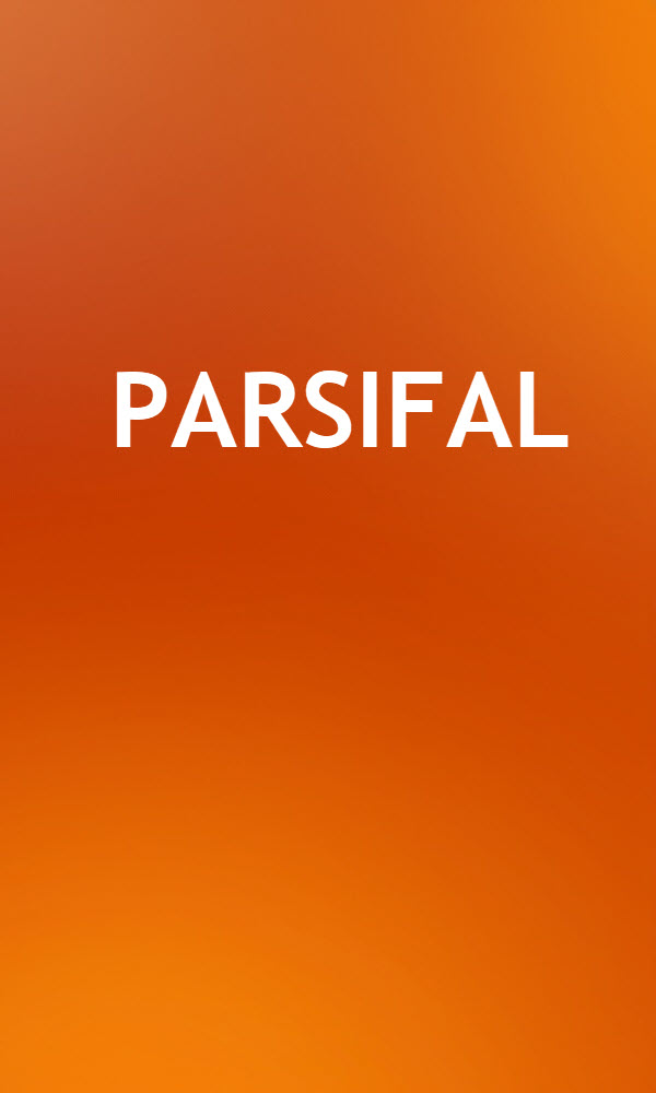 Parsifal