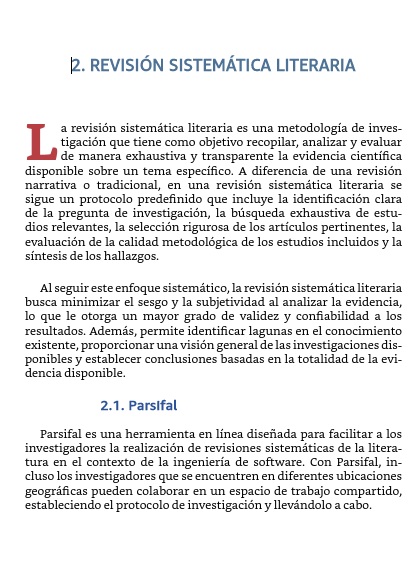 Página de muestra 6