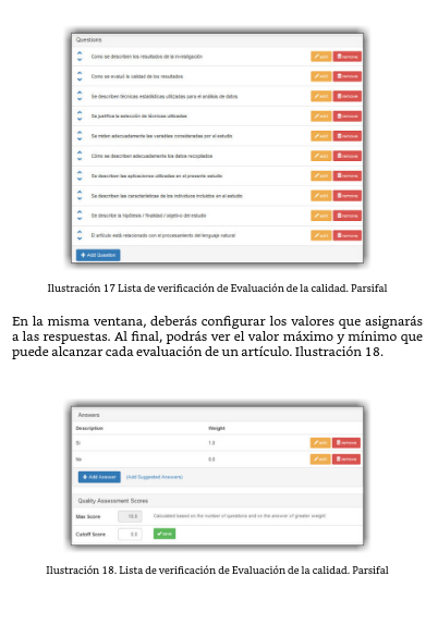 Página de muestra 7