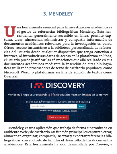 Página de muestra 8