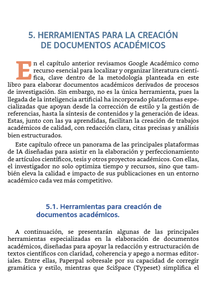 Página de muestra 9