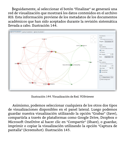 Página de muestra 10