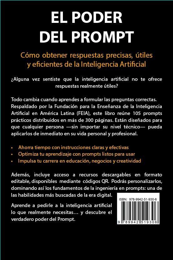 Página de muestra 3