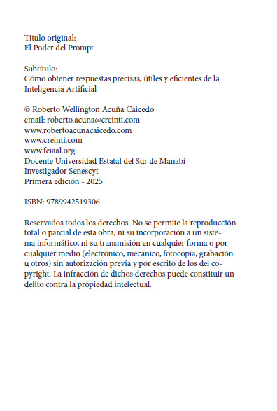 Página de muestra 2