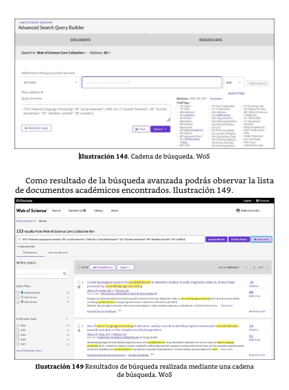 Página de muestra 11