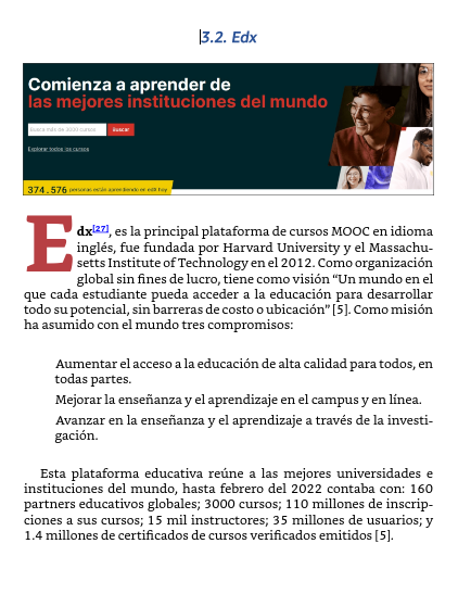 Página de muestra 6