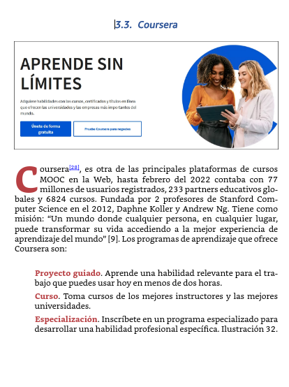 Página de muestra 7