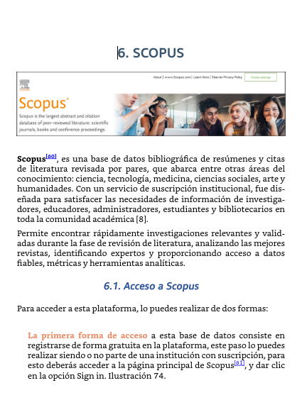 Página de muestra 8