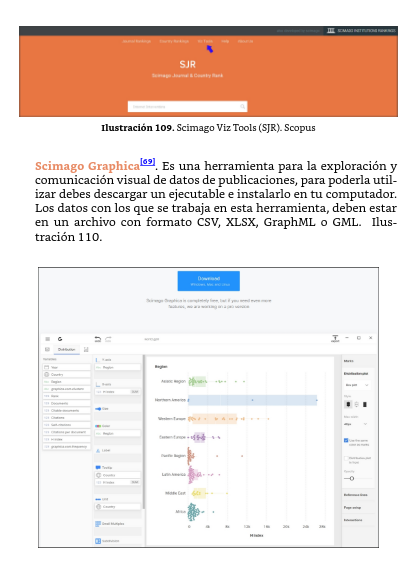 Página de muestra 9