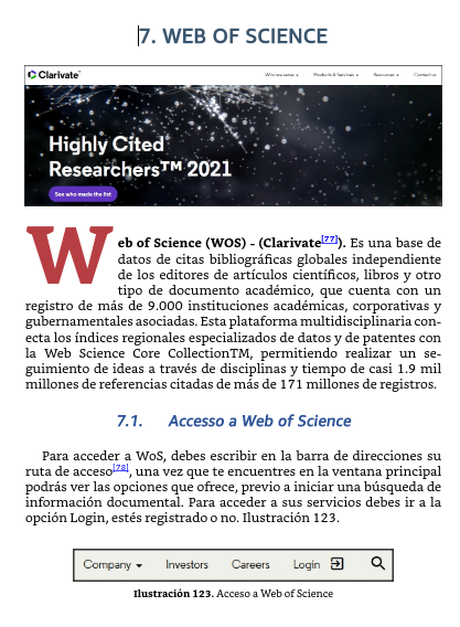 Página de muestra 10