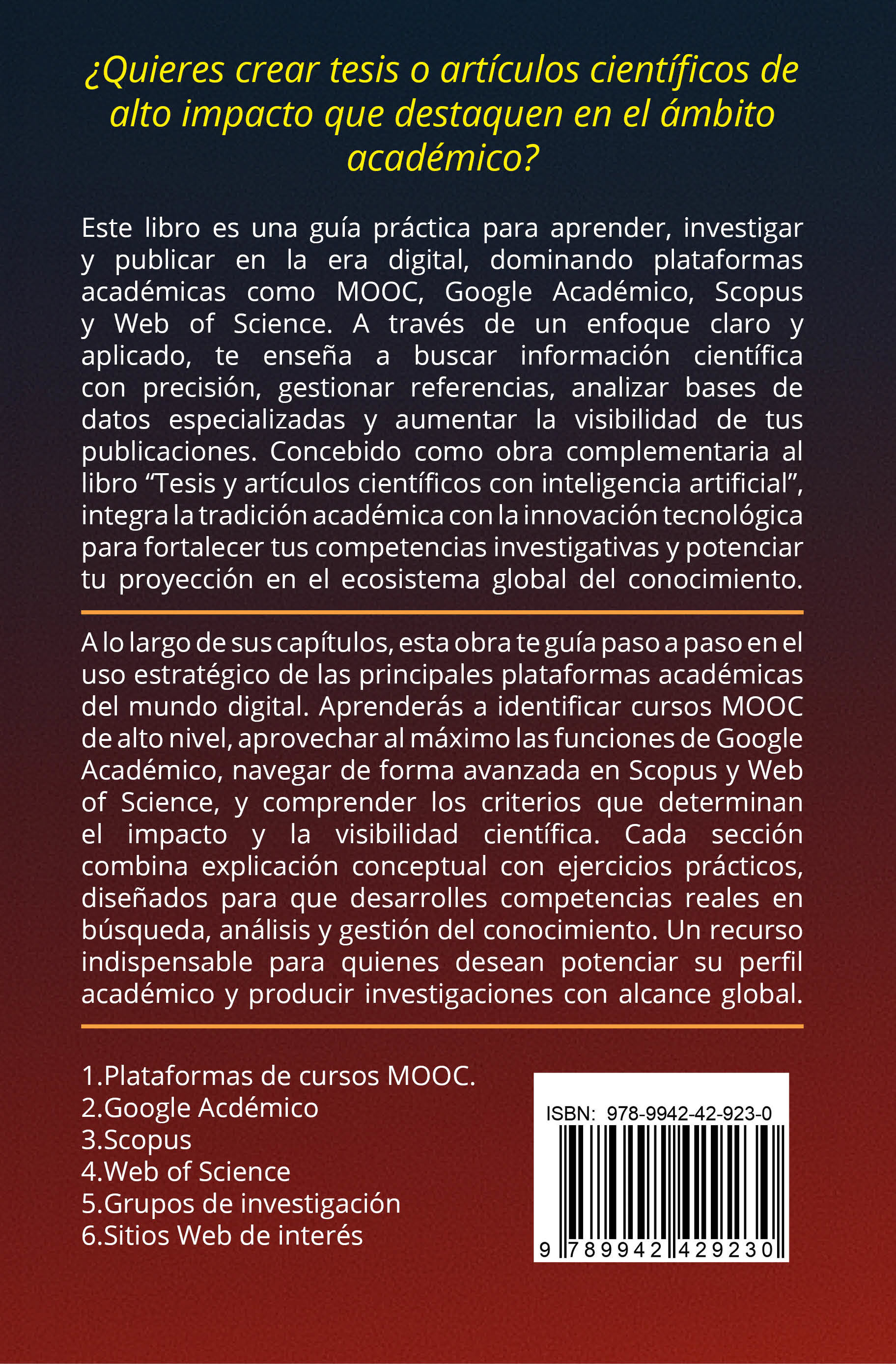 Página de muestra 12